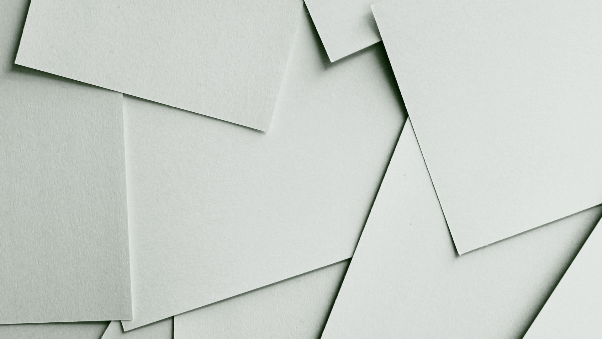 Garantía al perder una factura